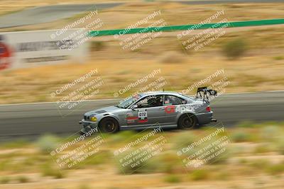media/May-31-2025-CalClub SCCA (Sat) [[2c1a04e1ee]]/Race/Group 2/Turn 4b/